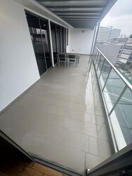 Stratum (D18), Condominium #585347261